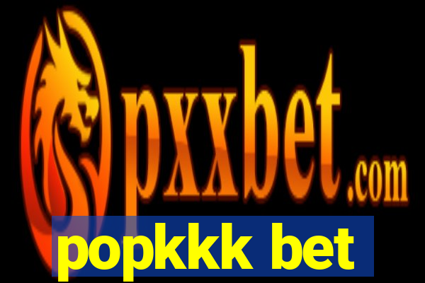 popkkk bet